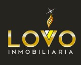/public/logoimage/1399912562Lovo_Logo_08.jpg