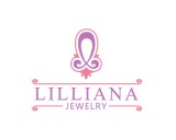 /public/logoimage/1399913685lilliana-1.jpg