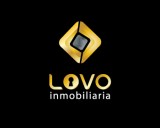 /public/logoimage/1399925407LOVO-31.jpg