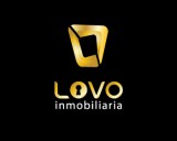 /public/logoimage/1399934169LOVO-32.jpg