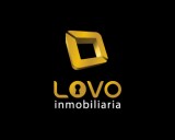/public/logoimage/1399934169LOVO-33.jpg