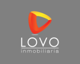 /public/logoimage/1399937782lovo2-a.png