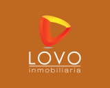 /public/logoimage/1399937782lovo2.png