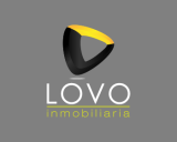 /public/logoimage/1399937996lovo2-b.png