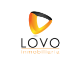 /public/logoimage/1399938175lovo2-c.png