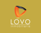 /public/logoimage/1399938394lovo2-d.png