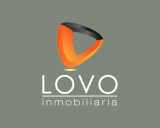 /public/logoimage/1399938451lovo2-e.png