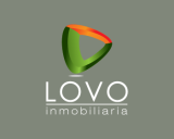 /public/logoimage/1399938633lovo2-f.png