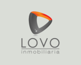 /public/logoimage/1399938958lovo2-g.png