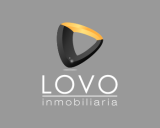 /public/logoimage/1399939205lovo2-h.png