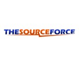/public/logoimage/1399939607SourceForce-12.jpg