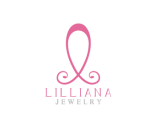 /public/logoimage/1399939749LILLIANNA1.png