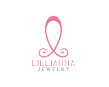 /public/logoimage/1399939938LILLIANNA1-a.png