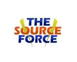 /public/logoimage/1399940320SourceForce-13.jpg