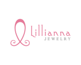 /public/logoimage/1399940371LILLIANNA1-B.png