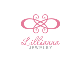 /public/logoimage/1399944490LILLIANNA1-C.png