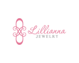 /public/logoimage/1399944490LILLIANNA1-D.png