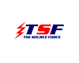 /public/logoimage/1399970321tsf2.png