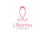 /public/logoimage/1399973089LILLIANNA1-e.png