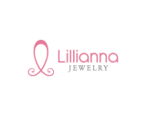 /public/logoimage/1399973089LILLIANNA1-f.png