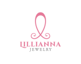 /public/logoimage/1399973689LILLIANNA1-G.png