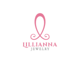 /public/logoimage/1399973978LILLIANNA1-H.png