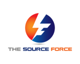 /public/logoimage/1399976012thesourceforce-E.png