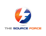 /public/logoimage/1399977367thesourceforce-F.png