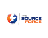 /public/logoimage/1399977761thesourceforce-G.png