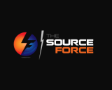 /public/logoimage/1399979192thesourceforce-H.png