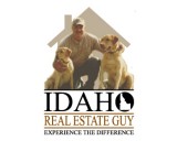 /public/logoimage/1399985482idaho-21.jpg