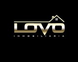 /public/logoimage/1399985535LOVO-1.jpg