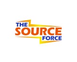 /public/logoimage/1399986537SourceForce-14.jpg