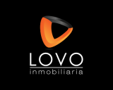 /public/logoimage/1399987047lovo2-j.png