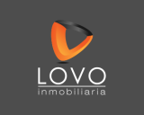 /public/logoimage/1399987385lovo2-k.png