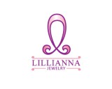 /public/logoimage/1399987434lilliana-3.jpg