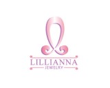 /public/logoimage/1399987440lilliana-4.jpg
