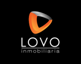 /public/logoimage/1399987688lovo2-l.png