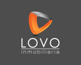 /public/logoimage/1399987688lovo2-n.png