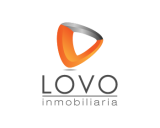 /public/logoimage/1399987877lovo2-o.png