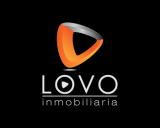 /public/logoimage/1399988052lovo2-p.png