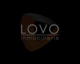 /public/logoimage/1399988205lovo2-q.png