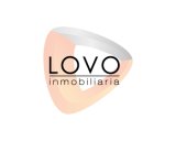 /public/logoimage/1399988386lovo2-r.png