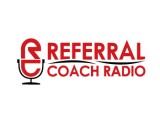 /public/logoimage/1399998520ReferralCoachRadio-1.jpg