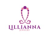 /public/logoimage/1399998630lilliana-5.jpg