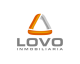 /public/logoimage/1399999433LOVO.png