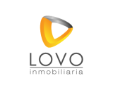 /public/logoimage/1399999619lovo3.png