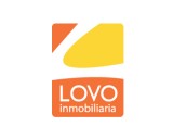 /public/logoimage/1400000659LOVO-36.jpg