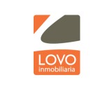 /public/logoimage/1400000669LOVO-36.2.jpg