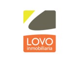/public/logoimage/1400000677LOVO-36.3.jpg